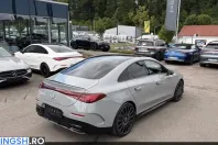 Mercedes-Benz CLA 220 (Clasa CLA) din 2026 cu 6.000 km - oferta MER252640 - foto 4