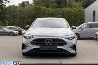 Mercedes-Benz CLA 220 (Clasa CLA) din 2026 cu 6.000 km - oferta MER252640 - foto 5