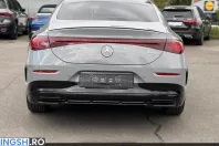 Mercedes-Benz CLA 220 (Clasa CLA) din 2026 cu 6.000 km - oferta MER252640 - foto 6