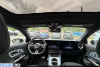 Mercedes-Benz CLA 220 (Clasa CLA) din 2026 cu 6.000 km - oferta MER252640 - foto 7