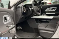 Mercedes-Benz CLA 220 (Clasa CLA) din 2026 cu 6.000 km - oferta MER252640 - foto 9