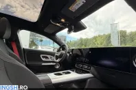 Mercedes-Benz CLA 220 (Clasa CLA) din 2026 cu 6.000 km - oferta MER252640 - foto 10