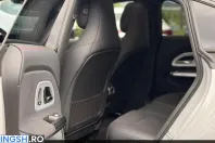 Mercedes-Benz CLA 220 (Clasa CLA) din 2026 cu 6.000 km - oferta MER252640 - foto 11