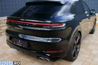 Porsche Cayenne din 2025 cu 18.999 km - oferta POR252641 - foto 4
