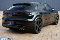 Porsche Cayenne din 2025 cu 18.999 km - oferta POR252641 - foto 5