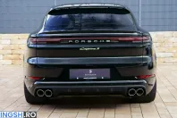 Porsche Cayenne din 2025 cu 18.999 km - oferta POR252641 - foto 6