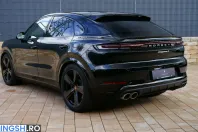 Porsche Cayenne din 2025 cu 18.999 km - oferta POR252641 - foto 7