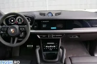 Porsche Cayenne din 2025 cu 18.999 km - oferta POR252641 - foto 9