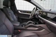 Porsche Cayenne din 2025 cu 18.999 km - oferta POR252641 - foto 11