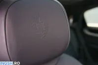 Porsche Cayenne din 2025 cu 18.999 km - oferta POR252641 - foto 12