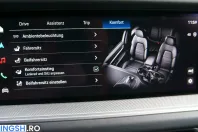 Porsche Cayenne din 2025 cu 18.999 km - oferta POR252641 - foto 13