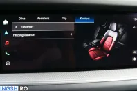 Porsche Cayenne din 2025 cu 18.999 km - oferta POR252641 - foto 14