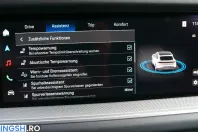 Porsche Cayenne din 2025 cu 18.999 km - oferta POR252641 - foto 16