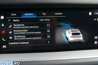 Porsche Cayenne din 2025 cu 18.999 km - oferta POR252641 - foto 17