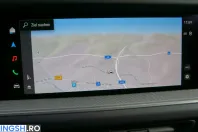 Porsche Cayenne din 2025 cu 18.999 km - oferta POR252641 - foto 18