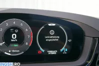 Porsche Cayenne din 2025 cu 18.999 km - oferta POR252641 - foto 23