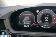 Porsche Cayenne din 2025 cu 18.999 km - oferta POR252641 - foto 24