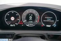 Porsche Cayenne din 2025 cu 18.999 km - oferta POR252641 - foto 25