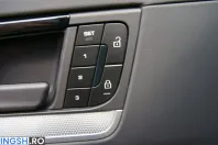 Porsche Cayenne din 2025 cu 18.999 km - oferta POR252641 - foto 27