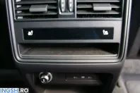 Porsche Cayenne din 2025 cu 18.999 km - oferta POR252641 - foto 31