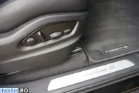 Porsche Cayenne din 2025 cu 18.999 km - oferta POR252641 - foto 32