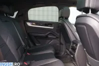Porsche Cayenne din 2025 cu 18.999 km - oferta POR252641 - foto 33