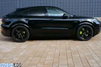 Porsche Cayenne din 2025 cu 18.999 km - oferta POR252641 - foto 34