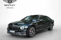 Bentley Flying Spur din 2026 cu 9.900 km - oferta BEN252643 - foto 1