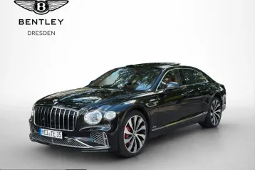 Bentley Flying Spur din 2026 - oferta BEN252643