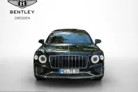 Bentley Flying Spur din 2026 cu 9.900 km - oferta BEN252643 - foto 2