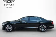 Bentley Flying Spur din 2026 cu 9.900 km - oferta BEN252643 - foto 3