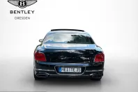 Bentley Flying Spur din 2026 cu 9.900 km - oferta BEN252643 - foto 5