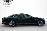 Bentley Flying Spur din 2026 cu 9.900 km - oferta BEN252643 - foto 7