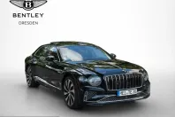Bentley Flying Spur din 2026 cu 9.900 km - oferta BEN252643 - foto 8