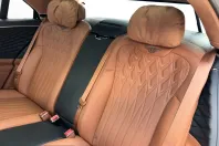 Bentley Flying Spur din 2026 cu 9.900 km - oferta BEN252643 - foto 11