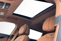 Bentley Flying Spur din 2026 cu 9.900 km - oferta BEN252643 - foto 12