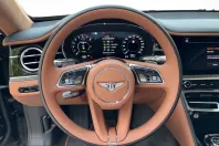 Bentley Flying Spur din 2026 cu 9.900 km - oferta BEN252643 - foto 14