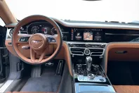 Bentley Flying Spur din 2026 cu 9.900 km - oferta BEN252643 - foto 16