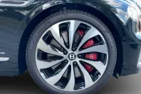 Bentley Flying Spur din 2026 cu 9.900 km - oferta BEN252643 - foto 21