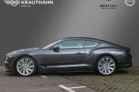 Bentley Continental GT din 2023 cu 7.680 km - oferta BEN252644 - foto 2