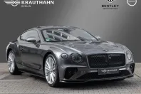 Bentley Continental GT din 2023 cu 7.680 km - oferta BEN252644 - foto 6