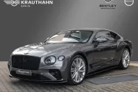 Bentley Continental GT din 2023 cu 7.680 km - oferta BEN252644 - foto 7