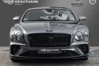 Bentley Continental GT din 2023 cu 7.680 km - oferta BEN252644 - foto 8