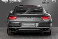 Bentley Continental GT din 2023 cu 7.680 km - oferta BEN252644 - foto 9