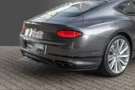 Bentley Continental GT din 2023 cu 7.680 km - oferta BEN252644 - foto 10