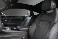 Bentley Continental GT din 2023 cu 7.680 km - oferta BEN252644 - foto 13
