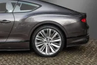 Bentley Continental GT din 2023 cu 7.680 km - oferta BEN252644 - foto 17