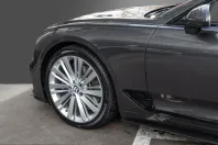 Bentley Continental GT din 2023 cu 7.680 km - oferta BEN252644 - foto 19
