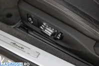Bentley Continental GT din 2023 cu 7.680 km - oferta BEN252644 - foto 20