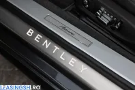 Bentley Continental GT din 2023 cu 7.680 km - oferta BEN252644 - foto 21